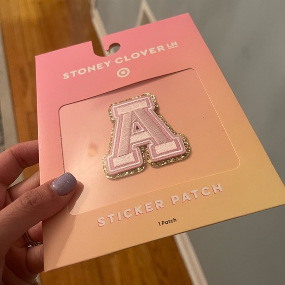 🏖 Stony Clover Lane x Target💕 - Picture 3 of 5